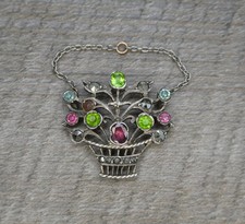 Antique victorian silver for sale  UK