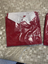 Polo uomo alfa usato  Grugliasco