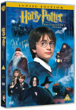 Harry potter philosopher for sale  STOCKPORT