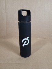 Peloton glass water for sale  Duluth