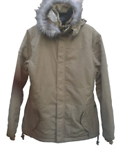 Vtg oakley coat for sale  WALTHAM CROSS