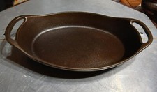 Discontinued lodge quart for sale  South Pittsburg