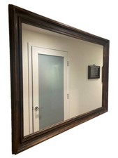 Vintage wooden framed for sale  Studio City