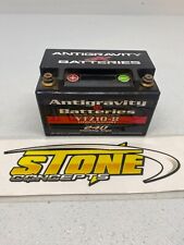 Antigravity batteries battery for sale  Auburn