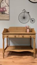 Antique victorian vintage for sale  COVENTRY