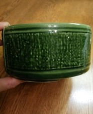 Vintage green 6.5 for sale  Bismarck