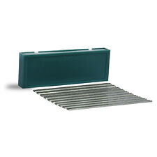 10pcs 82mm carbide for sale  STOCKPORT