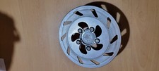 Beta rk6 disque d'occasion  Istres