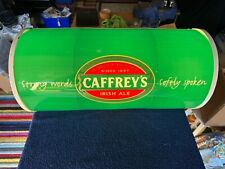Original caffreys wall for sale  WESTON-SUPER-MARE