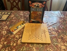 Game room solid for sale  Staten Island
