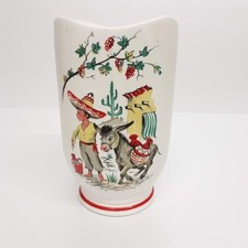 Vintage 1950s crown for sale  HOLSWORTHY