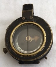 War brass prismatic for sale  CALNE