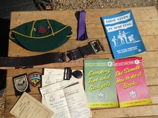 1960s wolf cub for sale  ASHFORD