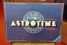 Gioco scatola astrotime usato  Roma