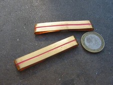 Insigne grade militaire d'occasion  Gréoux-les-Bains