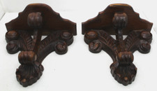 mahogany shelf for sale mahogany shelf for sale COLCHESTER