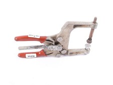 Destaco 453 spannzange gebraucht kaufen  Gelsenkirchen