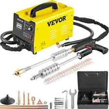 Vevor spot puller usato  Spedire a Italy