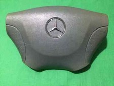 Mercedes sprinter center for sale  LEICESTER