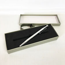 Levenger pocketini pen for sale  Panora