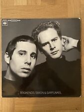 Simon garfunkel bookends d'occasion  Paris XI