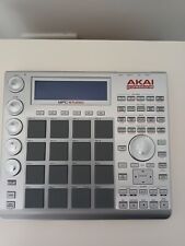 Akai mpc studio for sale  CHORLEY