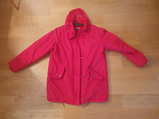 Redgreen winterjacke . gebraucht kaufen  Düsseldorf
