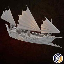 Rollenspiele & Tabletops gebraucht kaufen  Castrop-Rauxel