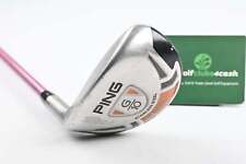 Ladies ping g10 for sale  LOANHEAD