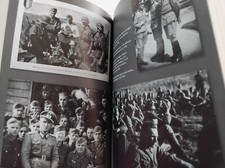 Leon degrelle legion d'occasion  Dourges