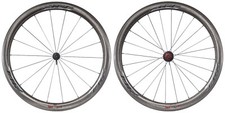 zipp 303 for sale zipp 303 for sale Boulder