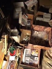 Estate coin grab for sale  Richford