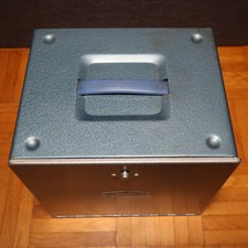 Alte dunco filmbox gebraucht kaufen  Karlsruhe