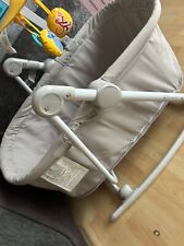 Kinderkraft lovi baby for sale  FAREHAM