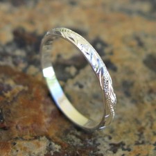 Hawaiian jewelry 925 for sale  Honolulu