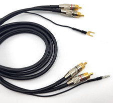 Technics rca phono usato  Vecchiano