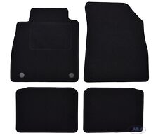 Tapis sol velours d'occasion  Saint-Claude