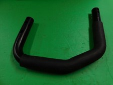 Half wrap handle for sale  Arlington
