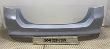 Oem 2013 2017 for sale  Jacksonville