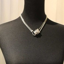 Panther diamond for d'occasion  Expédié en Belgium
