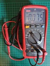 Uni ut892 trms for sale  MARKET HARBOROUGH