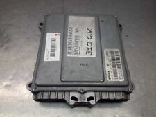 Usado, 0281001527 ECU-MOTORSTEUERGERÄT UCE MOTORSTEUERGERÄT FÜR IVECO STRALIS 4 2001804 comprar usado  Enviando para Brazil