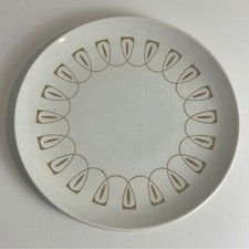 Vtg mid century for sale  Saint Augustine