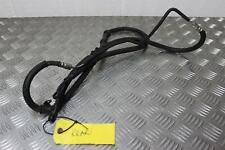 Tmax 500 brake for sale  COLCHESTER