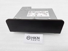 Riginal audi mib3 gebraucht kaufen  Salzgitter