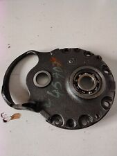 Lambretta sil gearbox for sale  LEAMINGTON SPA