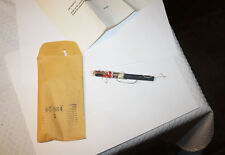 Heathkit junior electronics for sale  Littleton