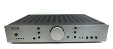 Siemens 420 stereo gebraucht kaufen  Karlsruhe