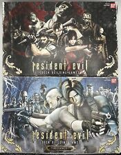 Resident evil deck gebraucht kaufen  Pirmasens