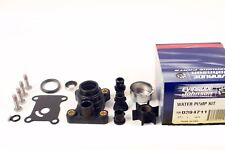 Evinrude water pump for sale  Albany